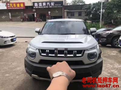 22걱챱BJ20