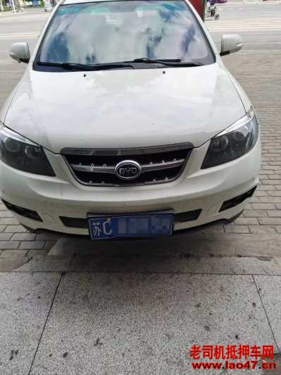 19ǵS6