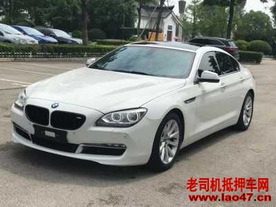 18걦6ϵ