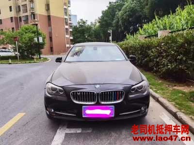 17걦5ϵ