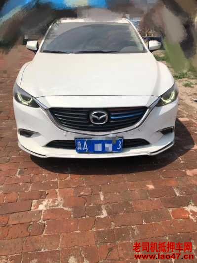 22Դﰢ