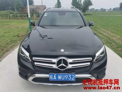 21걼GLC