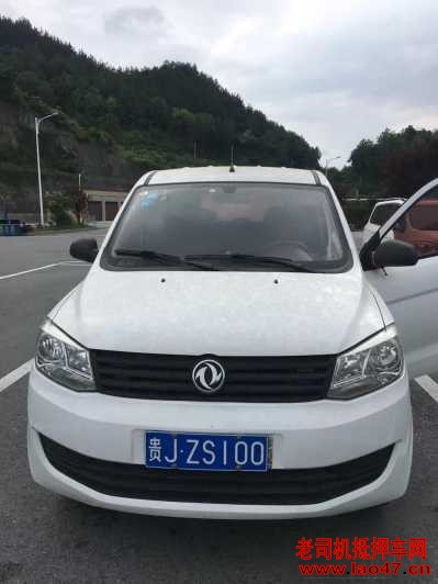 23궫330