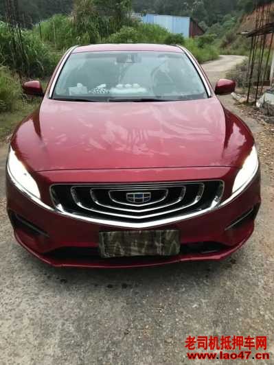 23꼪