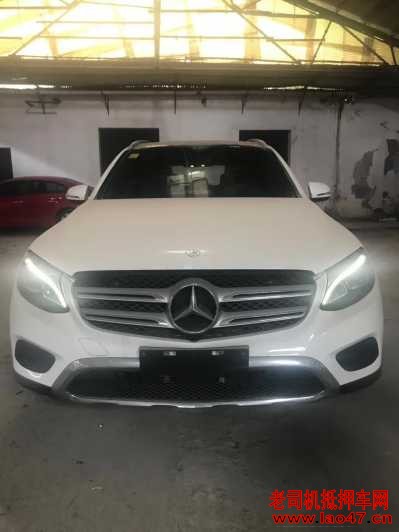 ˮ21걼GLC