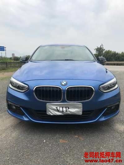 22걦1ϵ