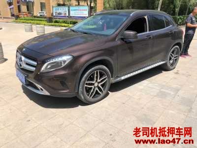 21걼GLA