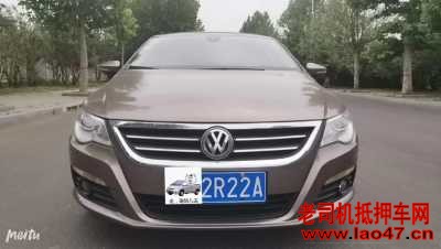 ȷ17CC