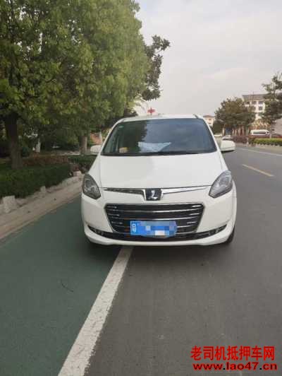 24ǽݴ7MPV