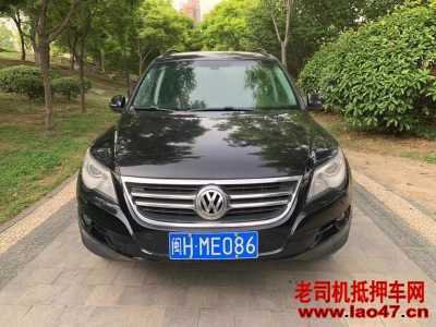 15Tiguan