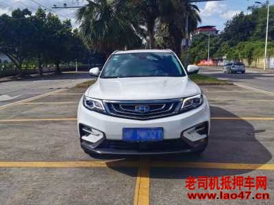 23꼪Խ