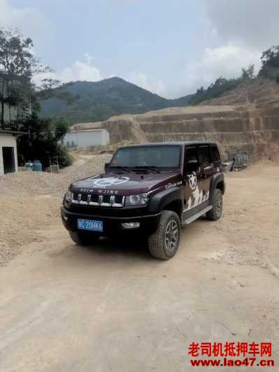 ˮ22걱챱BJ40