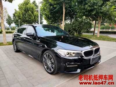 23걦5ϵ