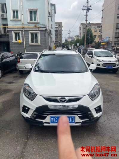 19꽭S5