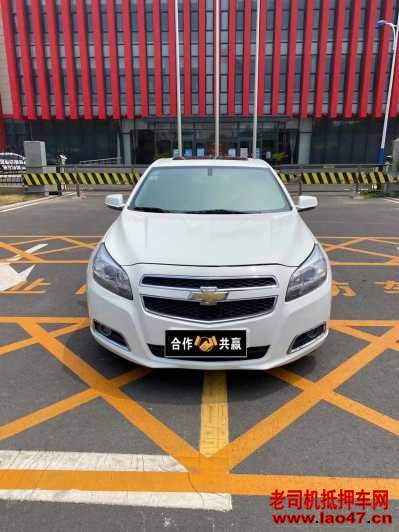 17ѩ