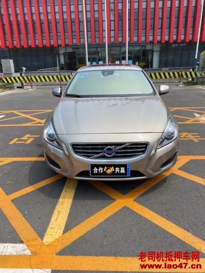 16ֶS60
