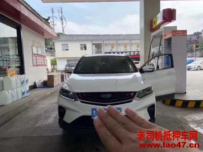 24꼪Խ
