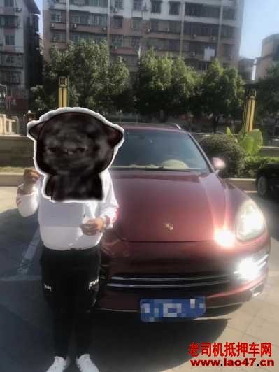 17걣ʱݿ