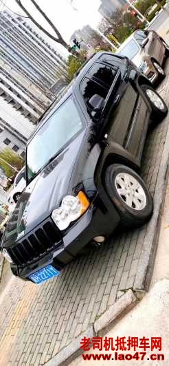 15JEEPŵ