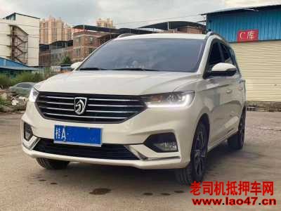 24걦360