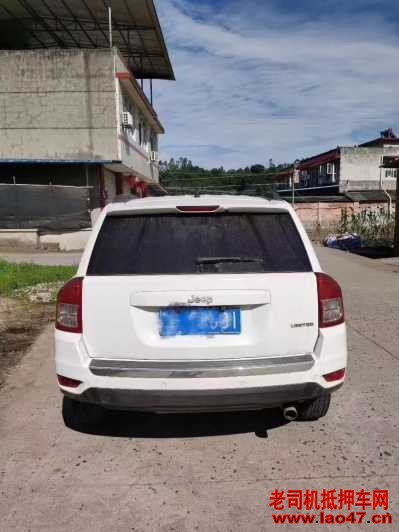 17JEEPָ