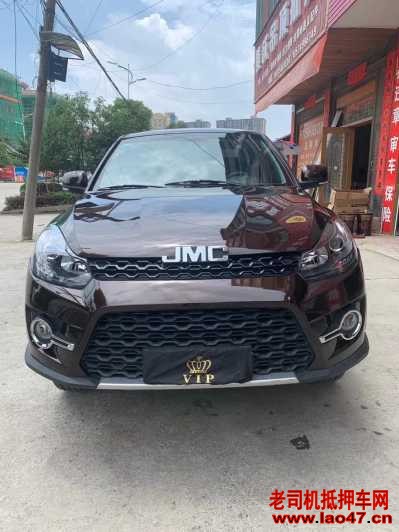 24꽭