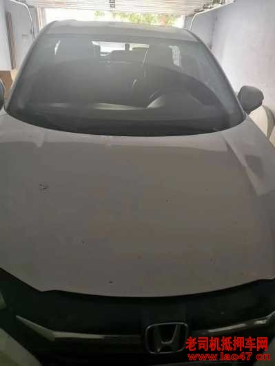 20걾