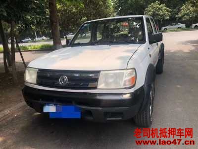 17궫綫Ƥ