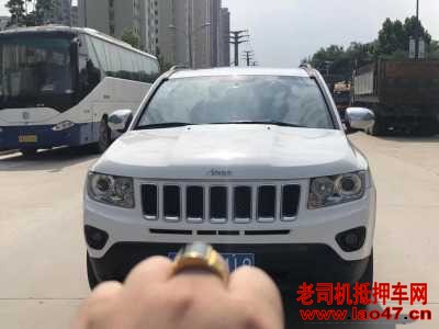 17JEEPָ