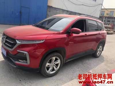 24걦530