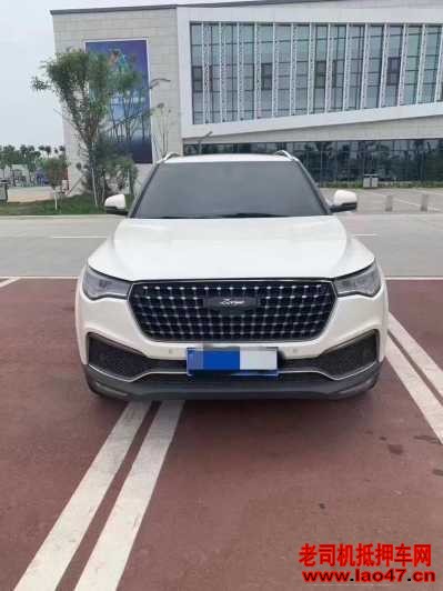 23̩T700