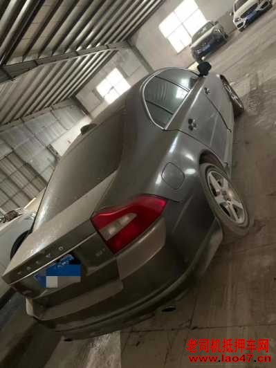 16ֶS80
