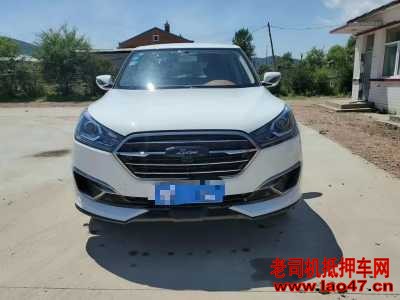 24̩T300