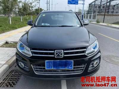 21̩T600