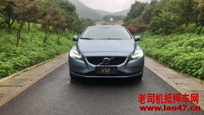 ˮ22ֶV40