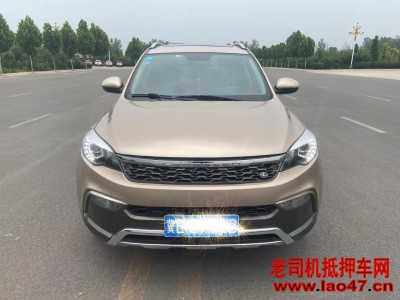 21곤ԱCS10