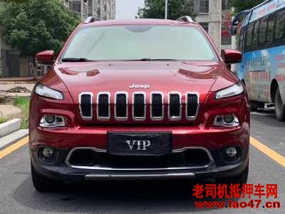 22JEEPɹ