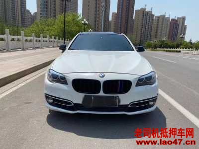 16걦5ϵ
