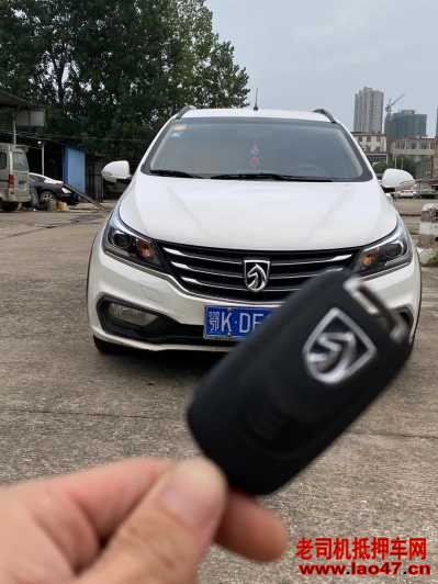 23걦310W