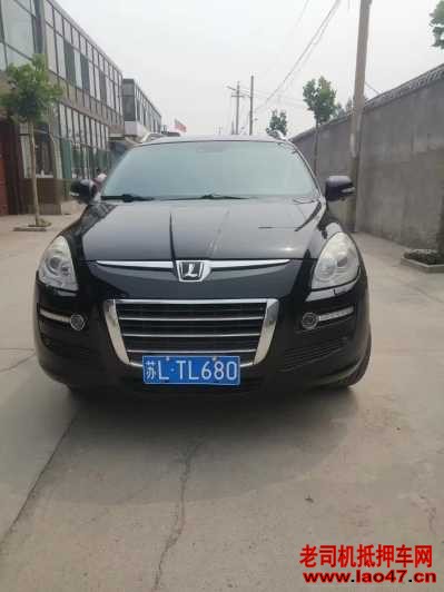 15ǽݴ7MPV