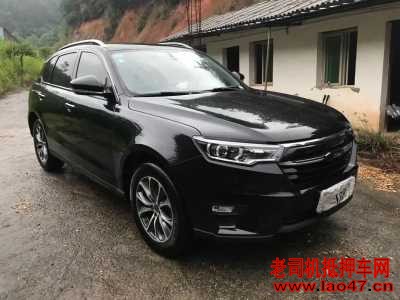 24̩T600