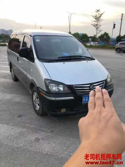 19궫