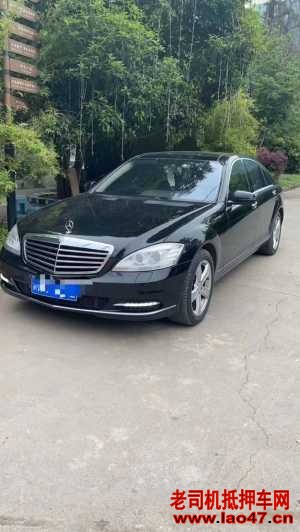 18걼S