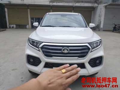 25곤Ƿ翥7