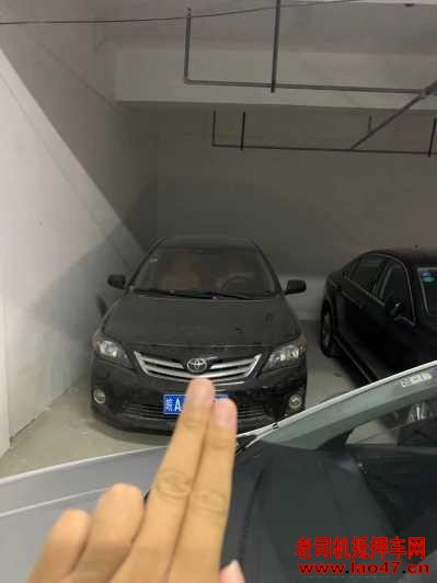 18￨
