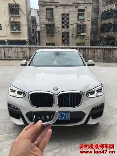 24걦X4