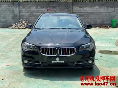 19걦5ϵ