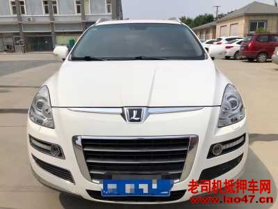 17ǽݴ7MPV