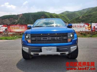 21긣F150