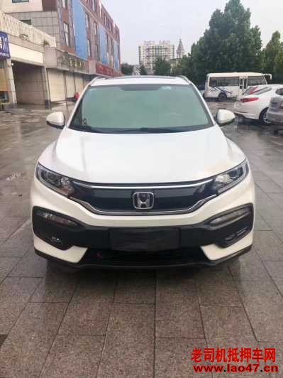 23걾XRV